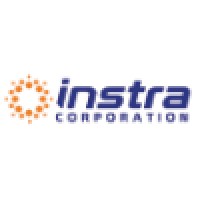 Instra Corporation Logo