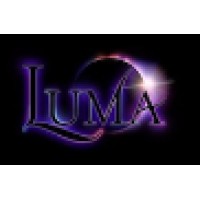 Luma Entertainment Logo