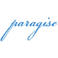 Paragise Logo