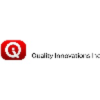 Quality Innovations Inc Logo