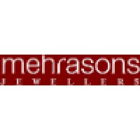 Mehrasons Jewellers Logo