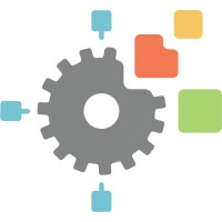 Creative Machines Logo