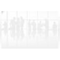Morgan Realty Partners Logo