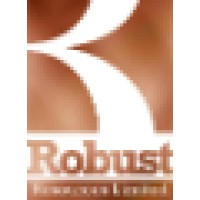 Robust Resources Limited Logo