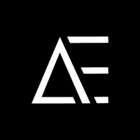 Alliant Events | Event Production Company Logo