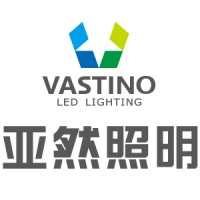 Vastino Led Lighting (Shenzhen) Co Ltd Logo