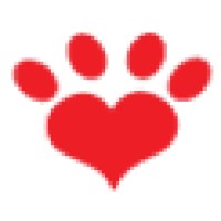 Pawsitive Pets Logo