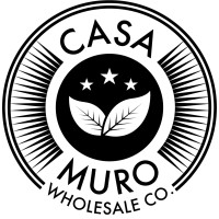 Casa Muro Wholesale Logo