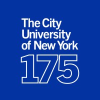 The City University of New York Logo