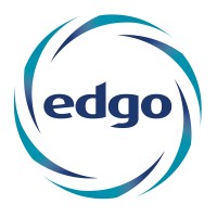 Edgo Logo