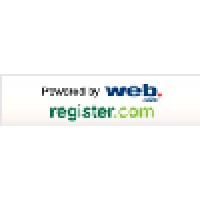 Pavement Services Logo