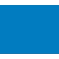 Equity Actors Logo