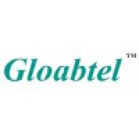 Gloabtel Convergence Ltd Logo