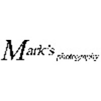 Marks Photography Logo