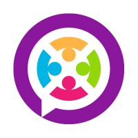 Edgerton Chamber Of Commerce Logo