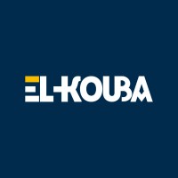 El-Kouba Consultores Logo