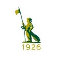 Rolling Green Golf Club Logo