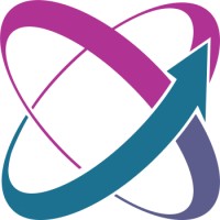 Wandsworth Care Alliance Logo