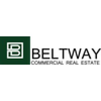Beltway Development Company Logo