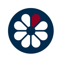 Micah Projects Logo