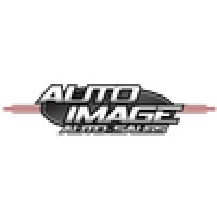 Auto Image Auto Sales Logo