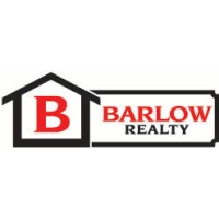 Barlow Realty Logo