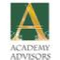 Academy Advisors Logo