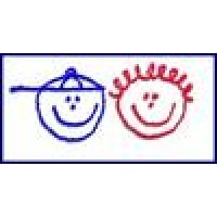 Hancock Community Preschool Logo