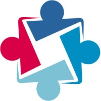 RTWMatters Logo