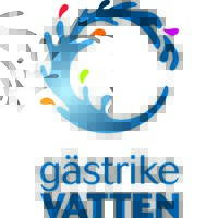 Gästrike Vatten AB Logo