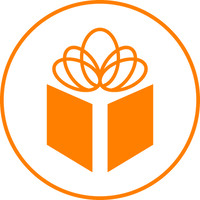 Mainoslahja-Team Oy Logo