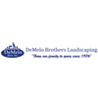 Demelo Brothers Inc Logo