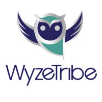 WyzeTribe Logo