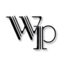 Willner Properties Logo