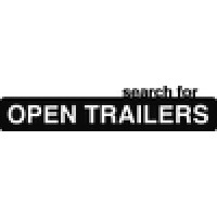 Action Trailers Logo