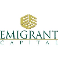 Emigrant Capital Corporation Logo