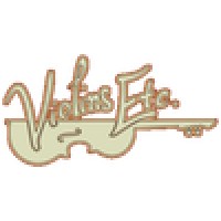 Violins Etc Logo