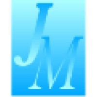 JM Management Services Pty. Ltd Logo