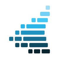 Catalyst Consulting Group, Inc. Logo