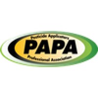 Azteca Landscape Logo