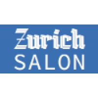 Zurich Salon Logo
