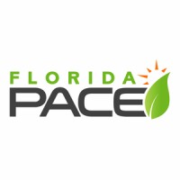 Florida PACE Logo