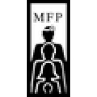 Middlebrook Family Medicine Logo