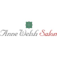 Anne Welsh Salon Logo