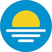 Level Travel Logo