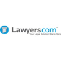 Law Office Of Keith Kebodeaux Logo
