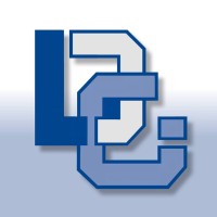 Laughlin & De Gannes Ltd. Logo