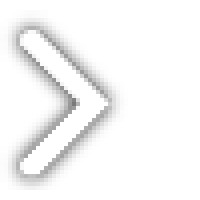 Newood Display Fixtures Logo