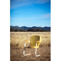 qwertyuiopasdfgh jklzxcvbnm Logo