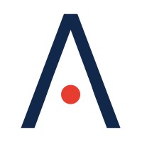 Action Global Communications Logo